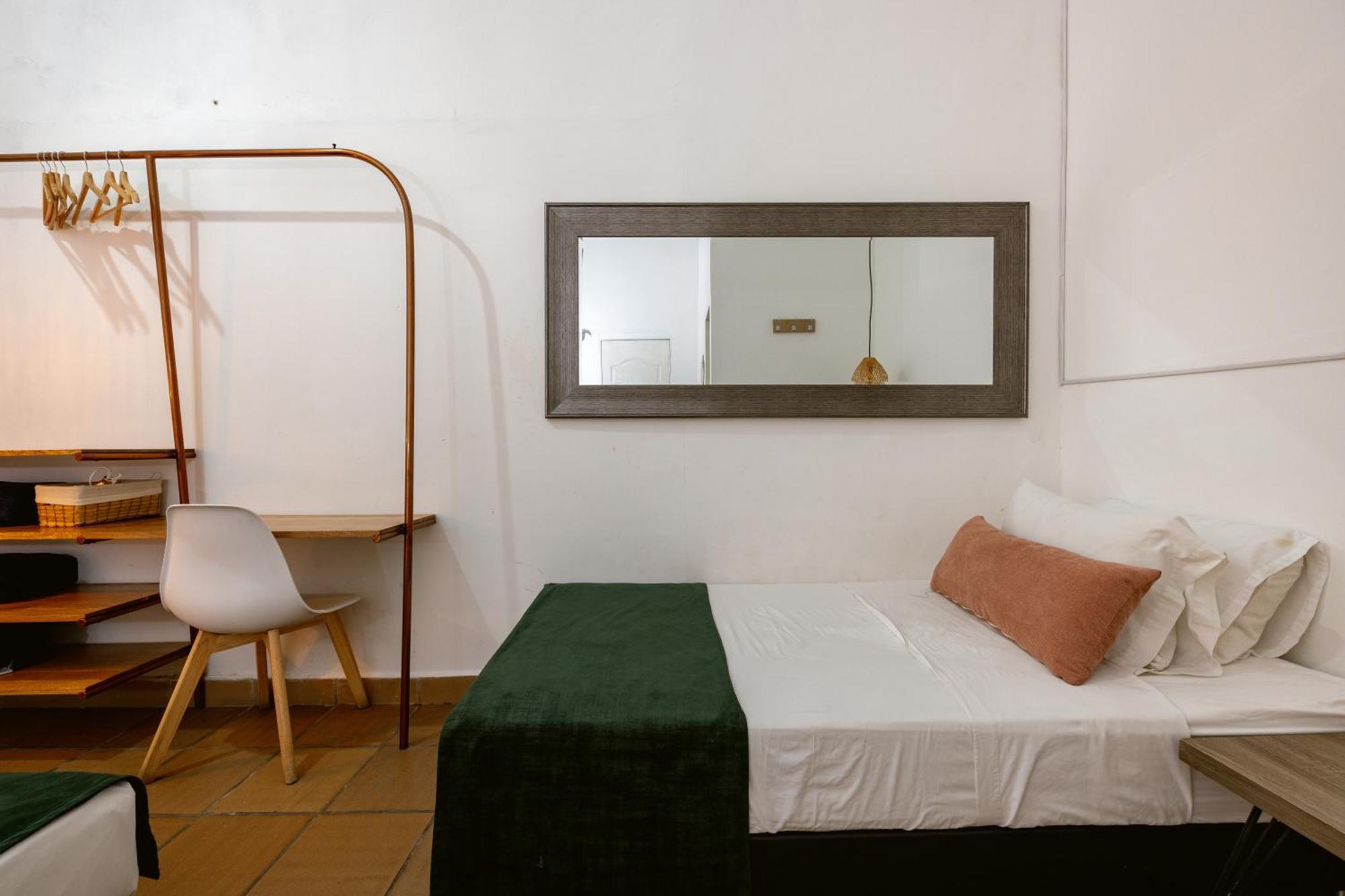 Botánica Casa Hotel by DOT Tradition Medellín Esterno foto